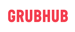 Grubhub