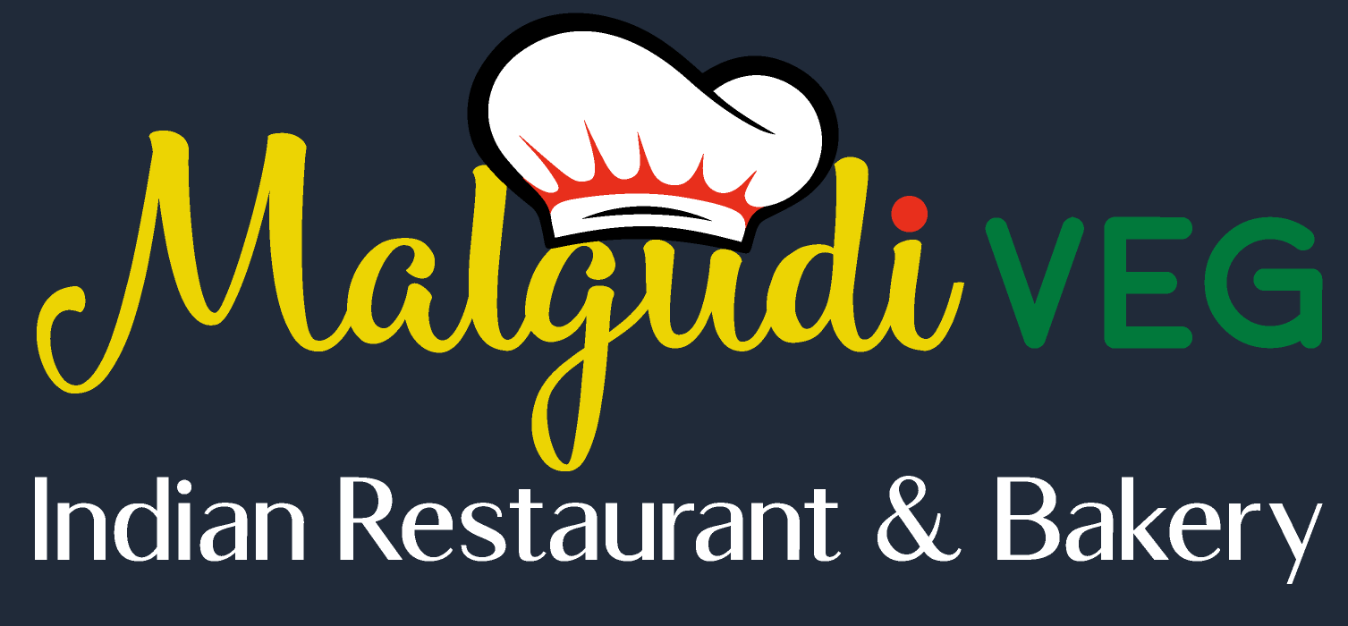 Malgudi branding 01